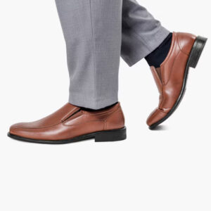 Giày công sở / Giày da