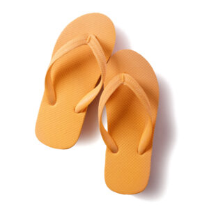 Dép kẹp nam/nữ (flip-flop)