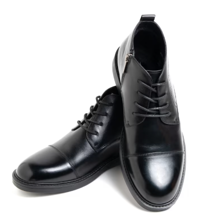 Giày công sở / Giày da