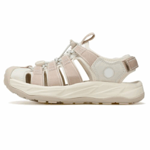 Sandal bít mũi lội nước trekking